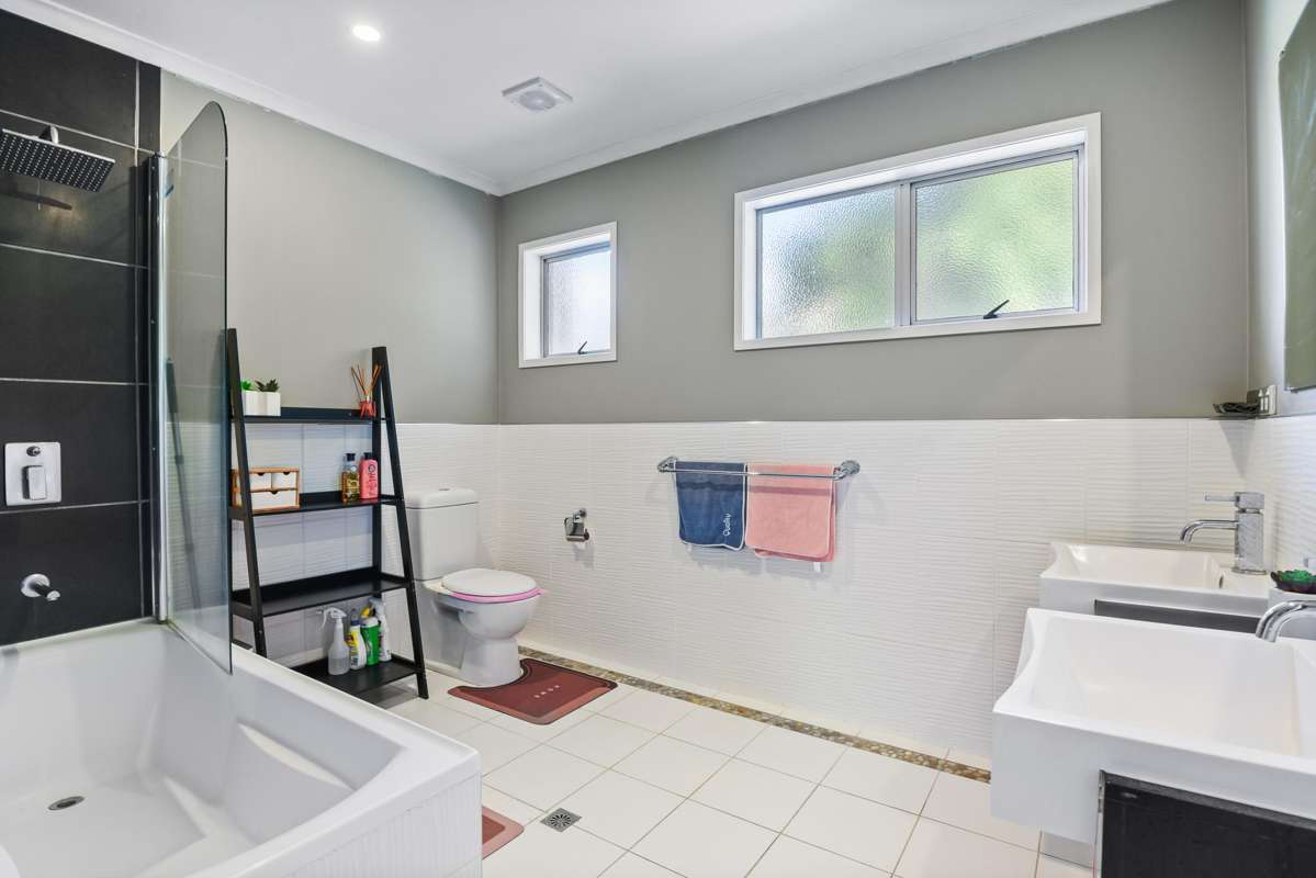 24A Utuhina Road_5