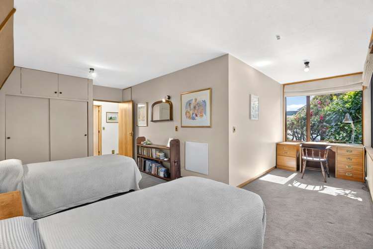 137 Princes Drive Nelson_30