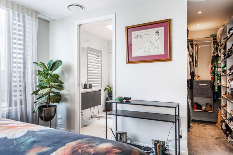 110 Buckley Avenue Hobsonville_12