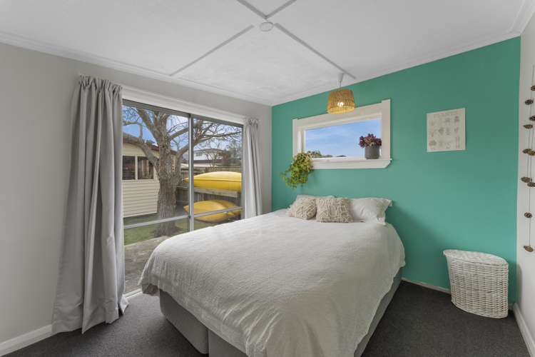 13 Brook Street Waiwhetu_15