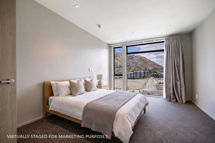 409/34 Red Oaks Drive_5