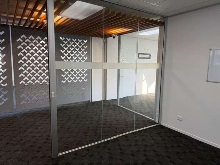 Lot Level 3,/7 KIng Street Marsland Hill_15