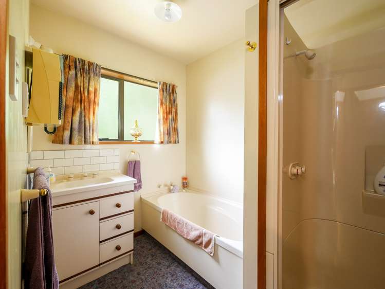 6 Peel Street Allanton_13