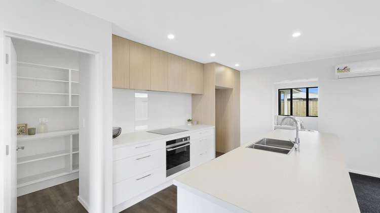 19 Sandhurst Drive Rolleston_13