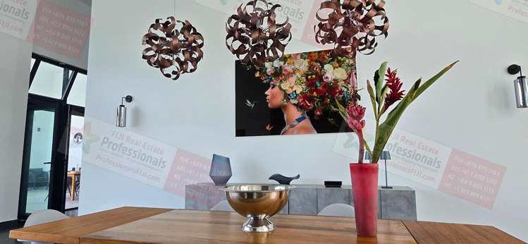 Address withheld Pacific Harbour_18