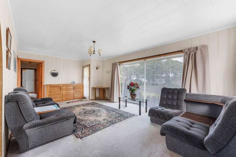 102 Centennial Avenue Thames_8