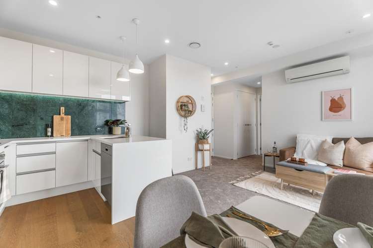 408/246 Khyber Pass Road Grafton_6