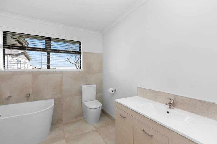 199 Eureka Road Eureka_13