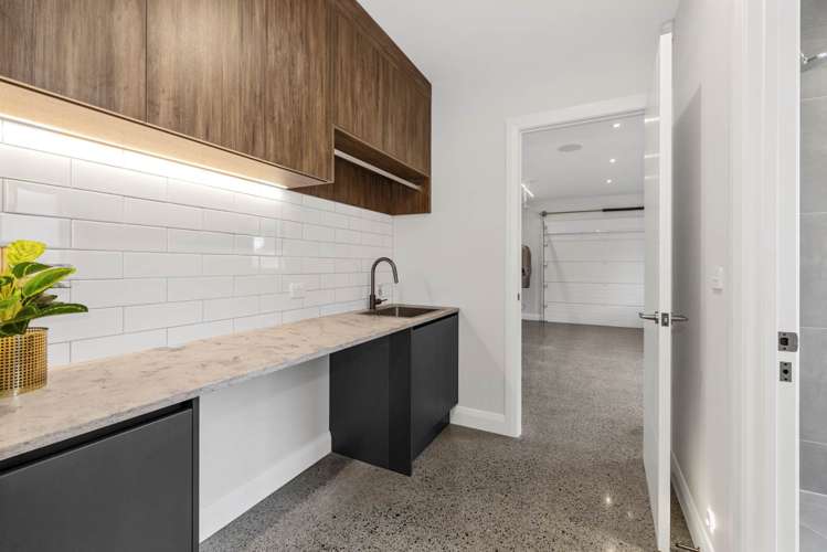 13 Croatia Avenue Huapai_19