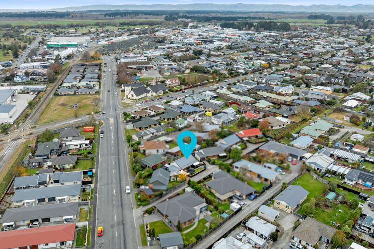 2/41 Fuller Street Kaiapoi_16