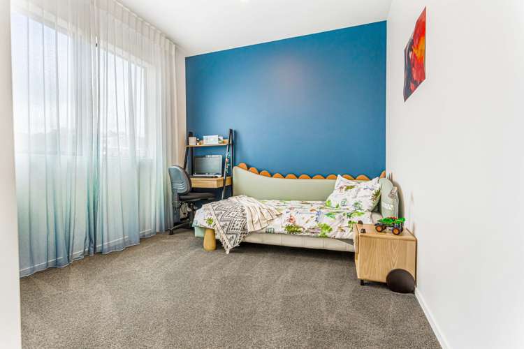 7 Balthazar Road Kumeu_14