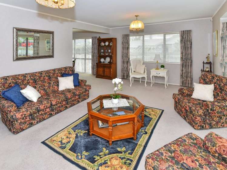 6 Rarahu Place The Gardens_8