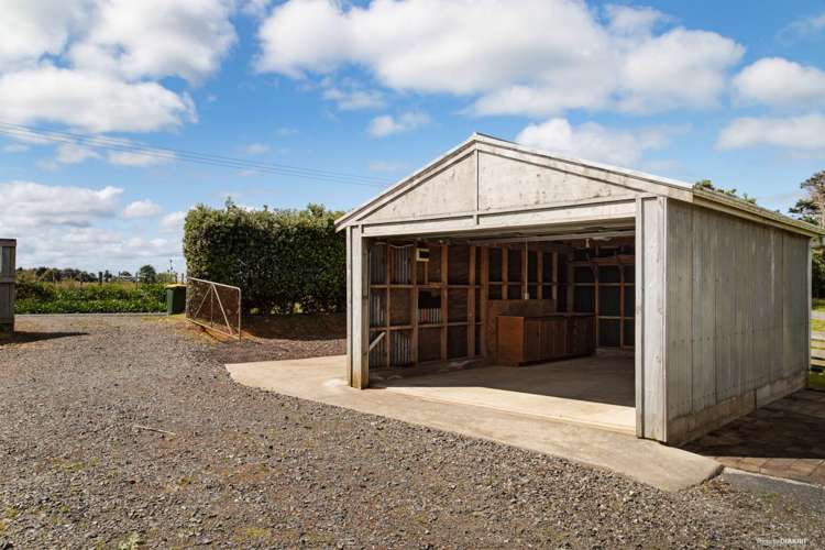 352 Grahams Beach Road Waiuku_18