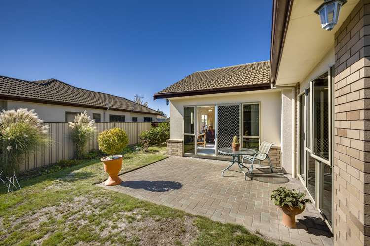 25 Beaufort Mews Taradale_13