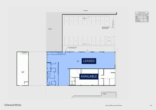 159 Durham Street Tauranga Central_3