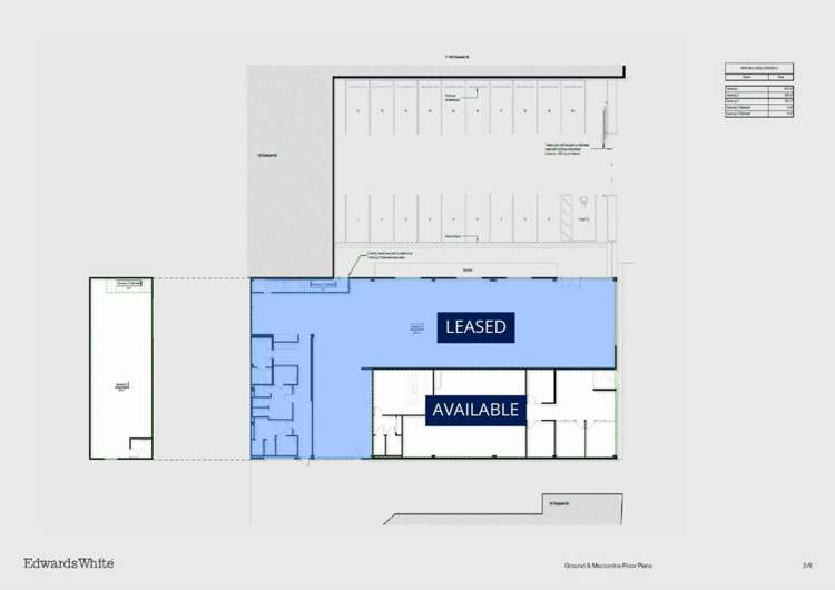 159 Durham Street Tauranga Central_3