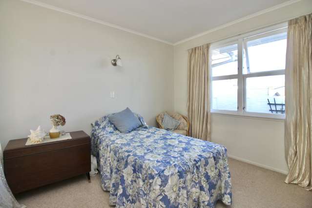 177 Mcnair Road Te Awamutu_3