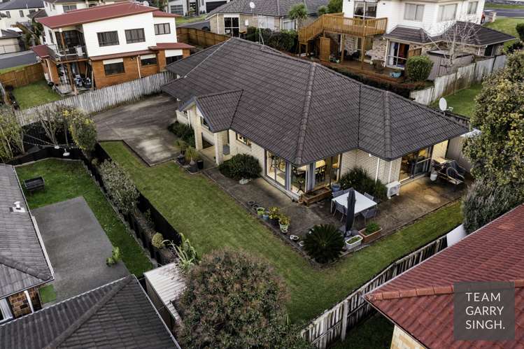 15 Nanleen Rise Manurewa_14