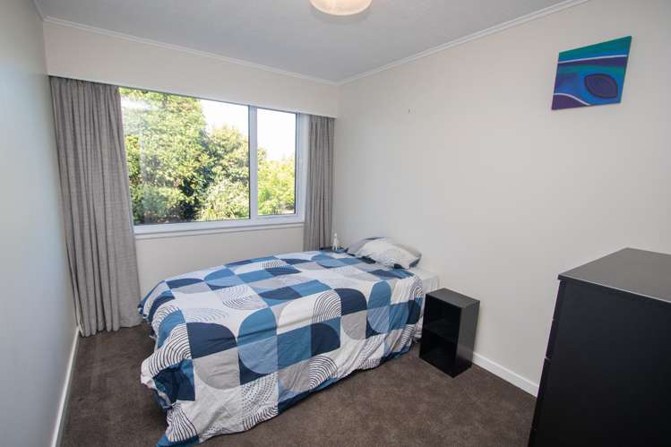 3 Smyths Road Allenton_11