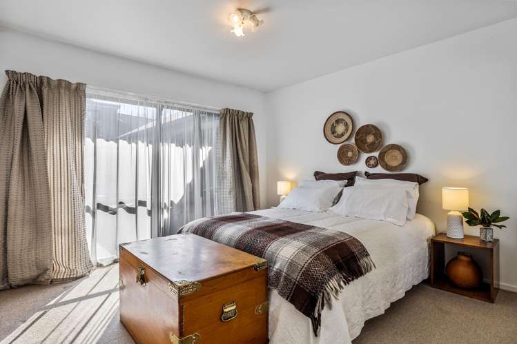 217 White Street Rangiora_12