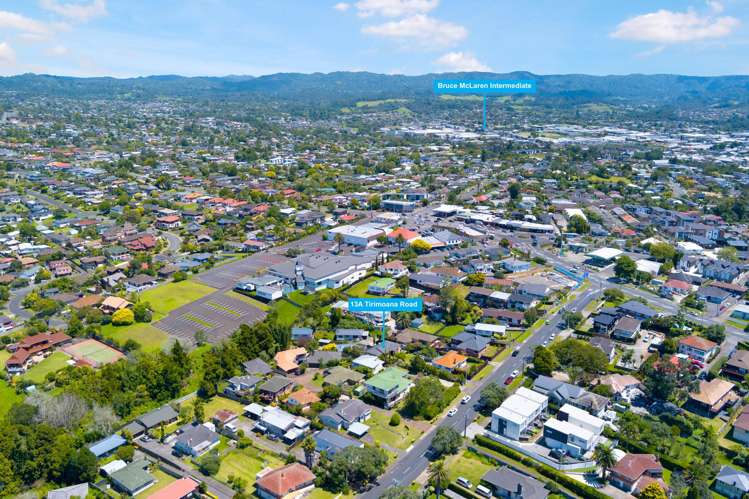 1/13 Tirimoana Road Te Atatu South_26