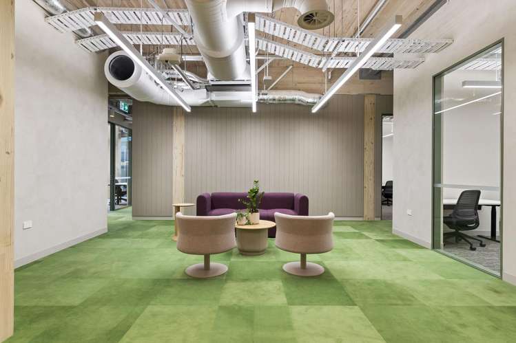 Pipiri Lane Auckland Central_5