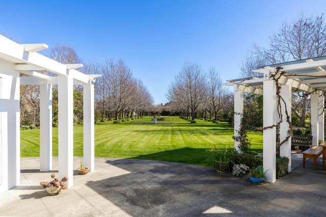 75 Colemans Road Springlands_1