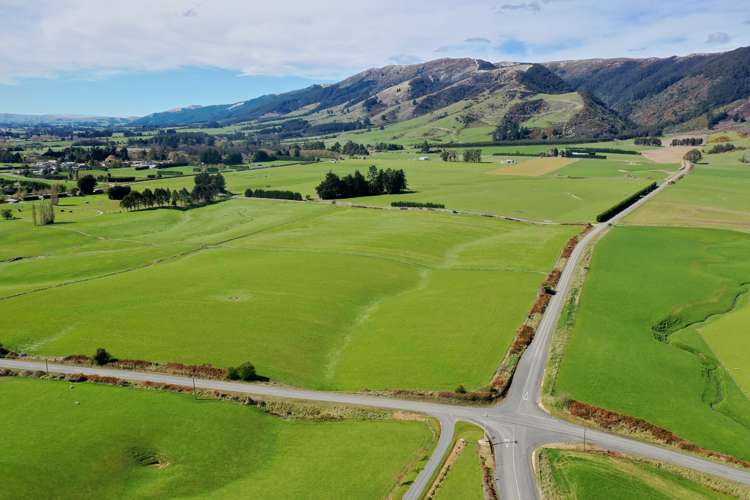 47 Dalvey Road Tapanui_10