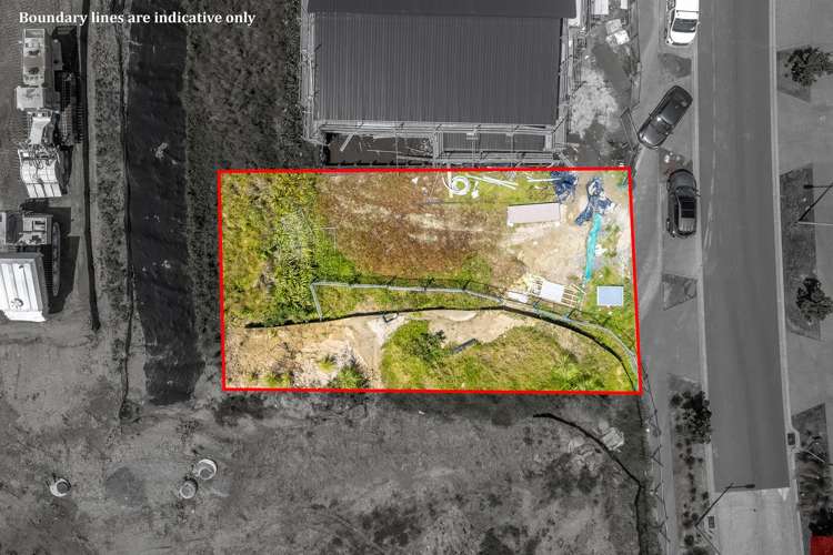 10 Kumukumu Road Long Bay_8