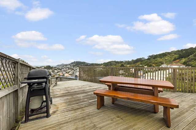 103 Rakau Road Hataitai_1