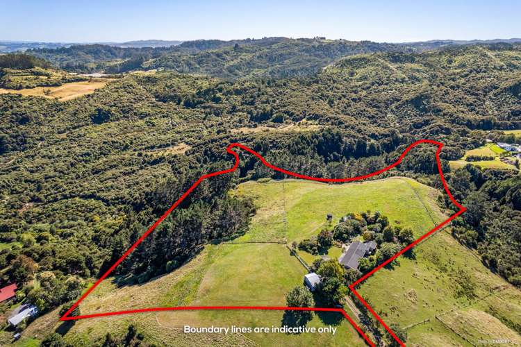 534 Ponga Road Opaheke_30