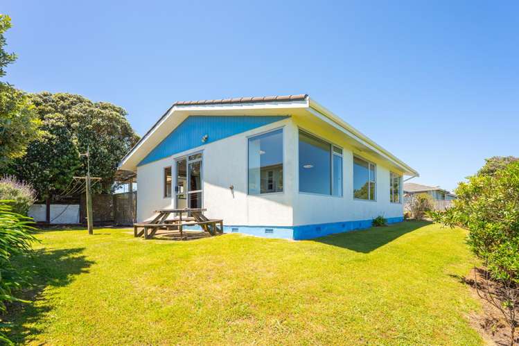 109 Karaka Street Castlecliff_13