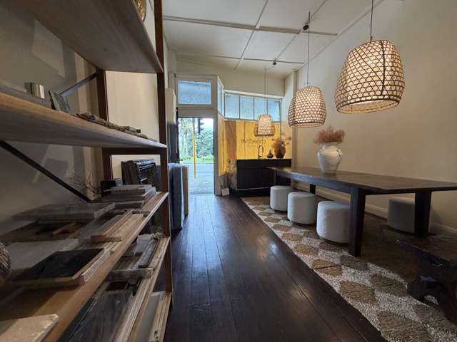 376 Onehunga Mall Road Onehunga_1