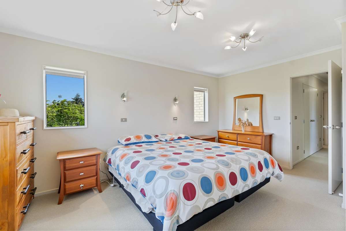 121 Nova Scotia Drive_5