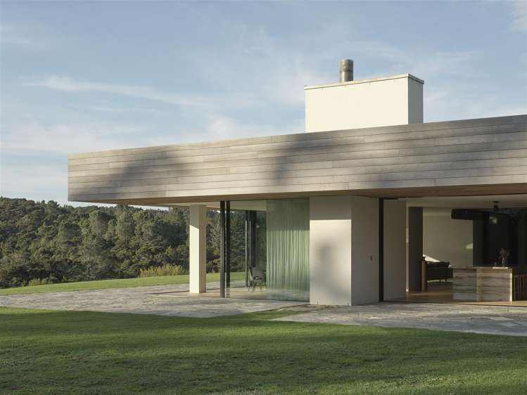 148 Mahoenui Valley Road_0