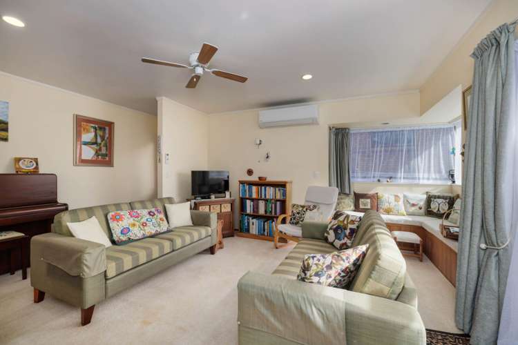 14a Cannon Drive Kerikeri_10