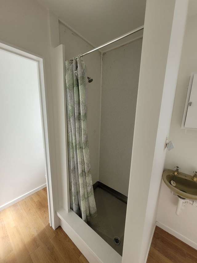 4/22 Donald McLean Street Newtown_1