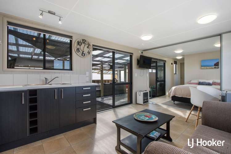 12 Breakers Crescent Waihi Beach_7