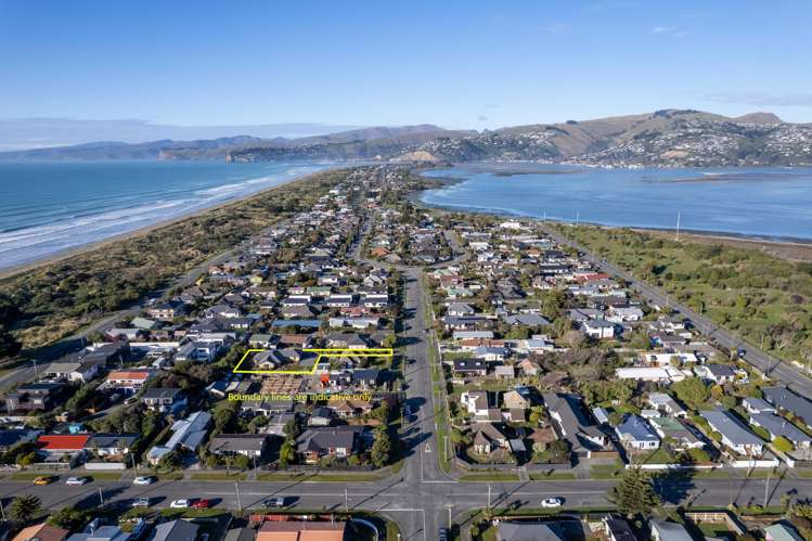 367a Pine Avenue South New Brighton_23