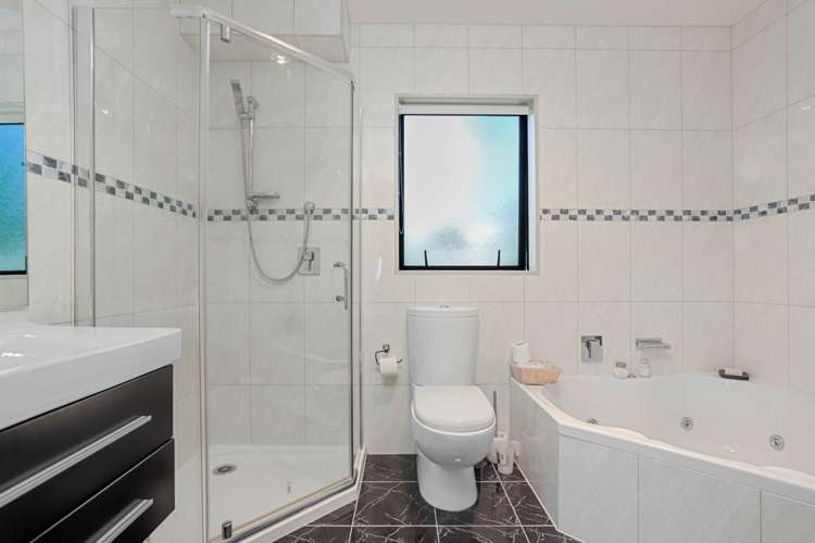 99a Awaroa Road Sunnyvale_20