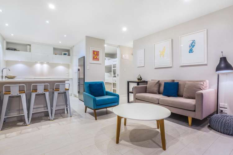 3/9 Marau Crescent Mission Bay_6