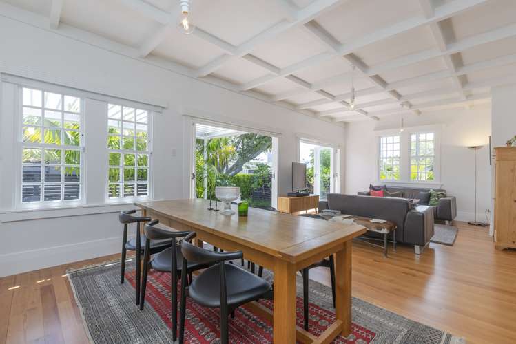 83 Kelmarna Avenue Ponsonby_3