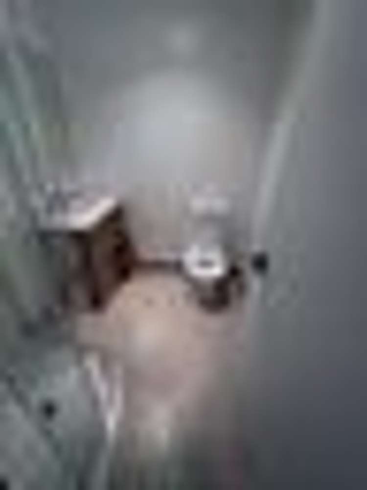 14 Raupeti Lane Henderson_9