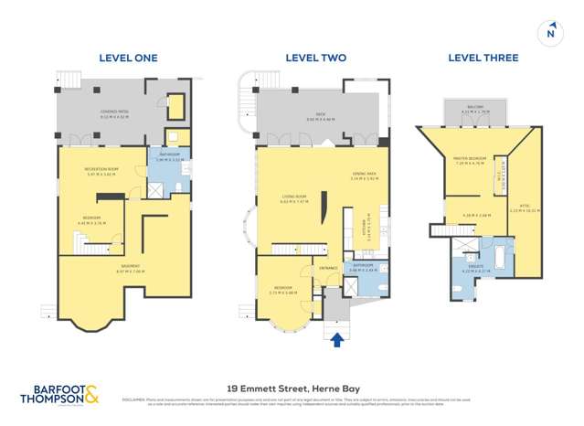 19 Emmett Street Herne Bay_1
