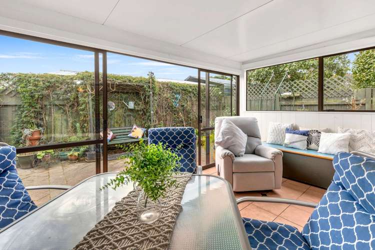 3 Caroline Crescent Highbury_15