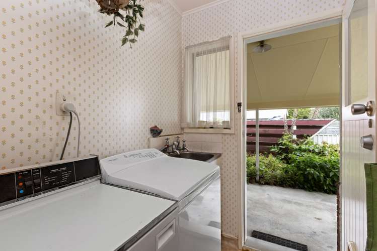 48 Salisbury Avenue Tamatea_13