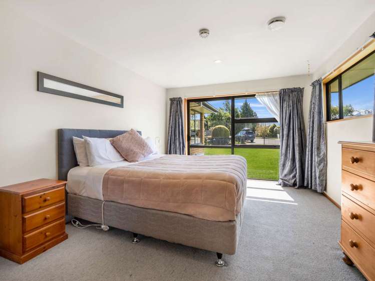 37 Lochhead Crescent Methven_8