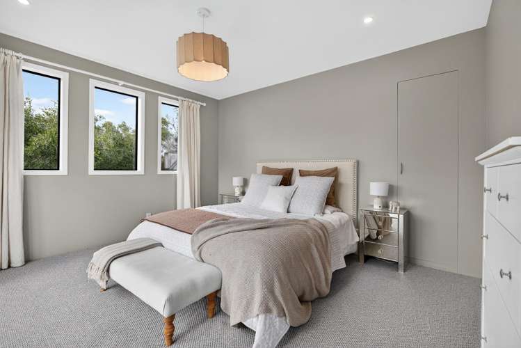 9/239 Lake Ferry Road Martinborough_17