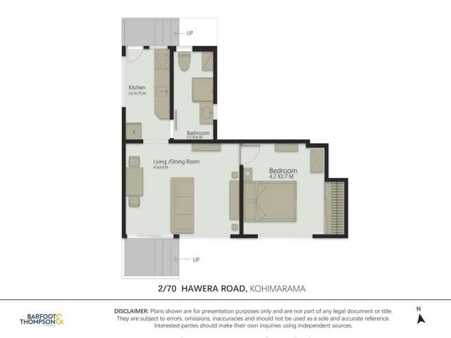 2/70 Hawera Road Kohimarama_1