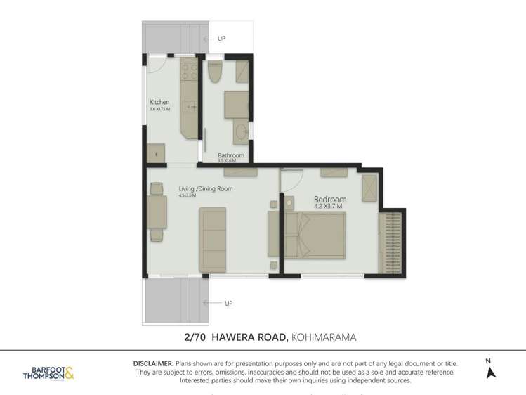 2/70 Hawera Road Kohimarama_12